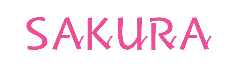 痩身サロンSAKURA
